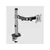 WHITE SHARK Stalak za monitor WS GMS 3204 AMENHOTEP I 6705 sivi