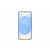 SAMSUNG pametni telefon Galaxy S25+ 12GB/512GB, Icy Blue