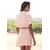 LASCANA Bluza marelica