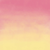 Cricut Joy Infusible Ink Transfer Sheets – Pink lemonade