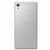 SONY mobilni telefon Xperia x 64GB Dual SIM (F5122), bel