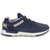 Timberland Niske tenisice KILLINGTONTREKKER F/L LOW sarena