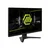 MSI Gaming monitor MAG 272F, 27, FHD 1920x1080, IPS, 200Hz