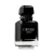 Givenchy Ženski parfem Linterdit absolu EDP, Intense, 50ml