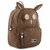 Trixie Baby - Dječji ruksak Mr. Owl