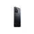 XIAOMI obnovljen pametni telefon Redmi Note 12 4G 4GB/64GB, Onyx Gray