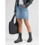 LTB Krilo Mirah moder denim