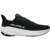 Altra Tekaški copati Experience Flow 2