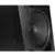 Kali Audio LP-8 2nd Wave aktivni studijski monitor (komad)