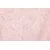 LEssentiel Maison Satenska posteljina Verano Powder, 135x200cm, Roze