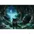 Ravensburger puzzle Vuk RA15028