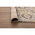 Bež tekač 67x200 cm Soft Eman – FD