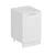 Hanah Home kuhinjski element Minar 7961, 50 cm, beli