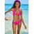 VIVANCE Bikini roza