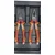 Set alata Felo Ergonic VDE SL/PH 41398517 8 kom