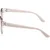 Guess GU50232 020