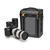 Lowepro Gearup Creator box XL II torba
