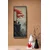 WALLXPERT Dekorativna slika ARTJPNPSTRDK3 3090