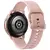 Samsung Galaxy Watch Active 2 WiFi 44mm SM-R820 Aluminum Pink Zlatni