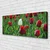 tulup.si Slika na platnu Tulipani rože narava 120x60 cm