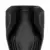 Masturbator Satisfyer Men - Wand