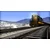 Train Simulator: D&RGW SD9 Loco Add-On