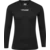 Hummel Majica hmlBL ESSENTIAL TEE L/S