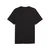 Graphics PUMA Tee Men, Clothing, Black, M