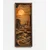 Zidna slika LONG021-S/120-40, 40 x 120 cm