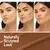 Physicians formula Stik za konturisanje sa jastučetom Butter Low Contour Wand, Medium deep, 12ml