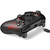 Gamepad 8BitDo Ulitmate 2C Multi Platform/Hall Effect/type C/Black Myth Wukong edition