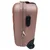 Kabinski kofer roze 40cm