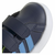 Adidas športni copat IH4885 GRAND COURT 2.0 CF I F modra 19