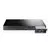 TP-Link T3700G-28TQ JetStream Layer 3