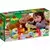 LEGO Duplo Voz sa brojevima učimo da brojimo 10954