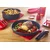 Tefal Ingenio Unlimited set, 13 kos, črna (L7639543)