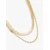 Tommy Hilfiger 2780980