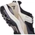 McKinley KONA VI AQX M, planinarske cipele, crna 430224