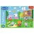 shumee 14342 24 Maxi - Zabava na jasi/Pujsa Pepa