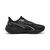 Puma Velocity Nitro 5 GTX