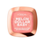 Rumenilo MELON DOLLAR BABY LOreal Make Up