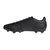Adidas Muške kopačke copa pure 2 league fg, Crne