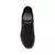 Skechers Ženske patike Bobs arch comfort b sweet a look, Crne