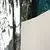 Conceptum Hypnose tepih Exfab264, 80x200cm, šareni