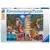 Ravensburger Ulice Pise 500 kosov