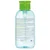 BIODERMA Micelarni rastvor za mešovitu i masnu kožu SEBIUM H20, 500ml