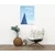 Wallxpert DC186 Dekorativna slika, 30x40cm