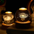 LED krogla | LUMABALL