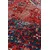 Conceptum Hypnose Tepih 160x230cm Šareni