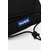 Torbica za okoli pasu Hugo Blue Vytal R_ROPE_NS Zip